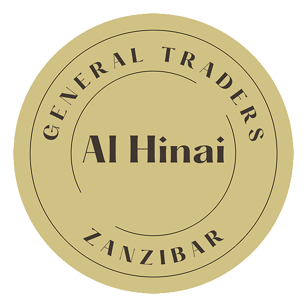 Al Hinai General Traders